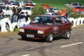 2º Festival de Arrancada Pista São José Eventos