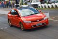 2º Festival de Arrancada Pista São José Eventos