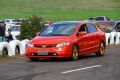 2º Festival de Arrancada Pista São José Eventos
