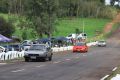 2º Festival de Arrancada Pista São José Eventos