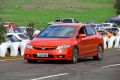 2º Festival de Arrancada Pista São José Eventos