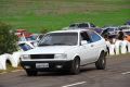 2º Festival de Arrancada Pista São José Eventos