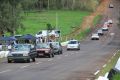 2º Festival de Arrancada Pista São José Eventos