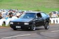 2º Festival de Arrancada Pista São José Eventos