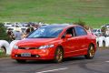2º Festival de Arrancada Pista São José Eventos
