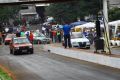 2º Festival de Arrancada Pista São José Eventos