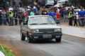2º Festival de Arrancada Pista São José Eventos