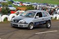 2º Festival de Arrancada Pista São José Eventos