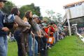 2º Festival de Arrancada Pista São José Eventos