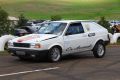 2º Festival de Arrancada Pista São José Eventos