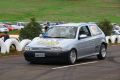 2º Festival de Arrancada Pista São José Eventos