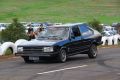 2º Festival de Arrancada Pista São José Eventos