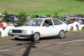 2º Festival de Arrancada Pista São José Eventos
