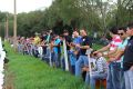 2º Festival de Arrancada Pista São José Eventos