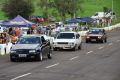 2º Festival de Arrancada Pista São José Eventos