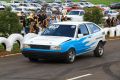 2º Festival de Arrancada Pista São José Eventos