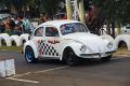 2º Festival de Arrancada Pista São José Eventos