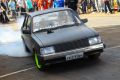 2º Festival de Arrancada Pista São José Eventos