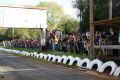 2º Festival de Arrancada Pista São José Eventos
