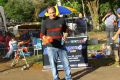 2º Festival de Arrancada Pista São José Eventos