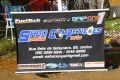 2º Festival de Arrancada Pista São José Eventos