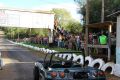 2º Festival de Arrancada Pista São José Eventos