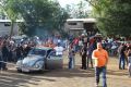 2º Festival de Arrancada Pista São José Eventos