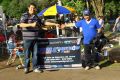 2º Festival de Arrancada Pista São José Eventos