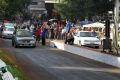2º Festival de Arrancada Pista São José Eventos