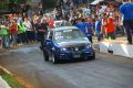 2º Festival de Arrancada Pista São José Eventos