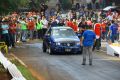 2º Festival de Arrancada Pista São José Eventos