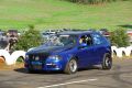 2º Festival de Arrancada Pista São José Eventos