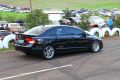 2º Festival de Arrancada Pista São José Eventos