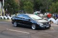 2º Festival de Arrancada Pista São José Eventos