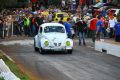 2º Festival de Arrancada Pista São José Eventos