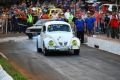 2º Festival de Arrancada Pista São José Eventos