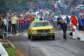 2º Festival de Arrancada Pista São José Eventos