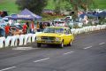 2º Festival de Arrancada Pista São José Eventos