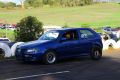 2º Festival de Arrancada Pista São José Eventos