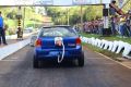 2º Festival de Arrancada Pista São José Eventos