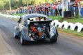 2º Festival de Arrancada Pista São José Eventos