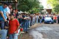2º Festival de Arrancada Pista São José Eventos