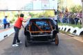 2º Festival de Arrancada Pista São José Eventos