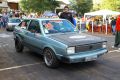 2º Festival de Arrancada Pista São José Eventos