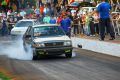 2º Festival de Arrancada Pista São José Eventos