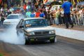 2º Festival de Arrancada Pista São José Eventos