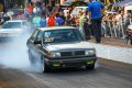 2º Festival de Arrancada Pista São José Eventos