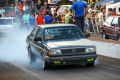 2º Festival de Arrancada Pista São José Eventos