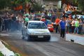 2º Festival de Arrancada Pista São José Eventos