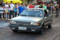 2º Festival de Arrancada Pista São José Eventos